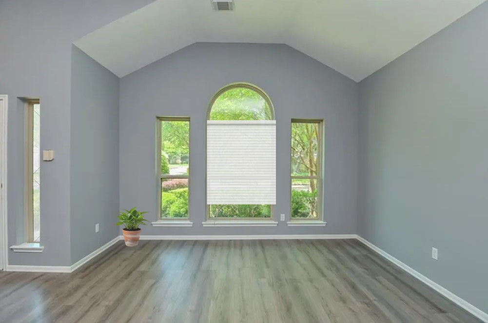 12922 Mills Bend Street Houston, TX 77070 - Photo 10 of 50