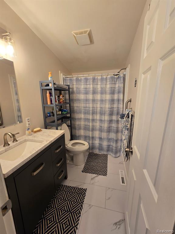 128 Chinkapin Rill Fenton, MI 48430 - Photo 15 of 25