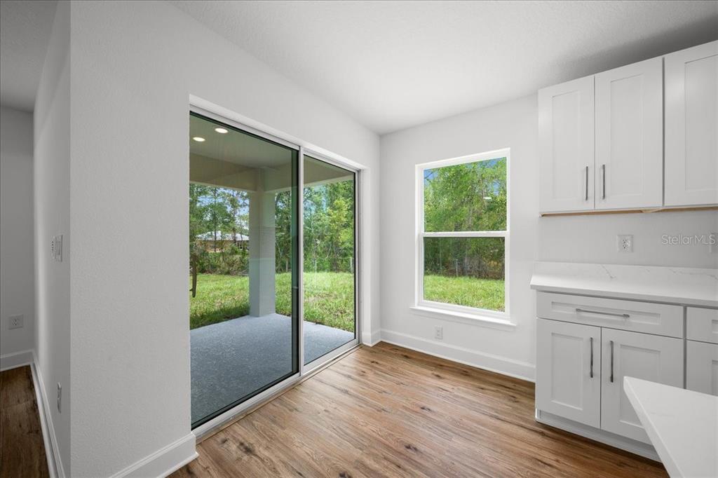 11041 Spoonbill Road Weeki Wachee, FL 34613 - Photo 40 of 57