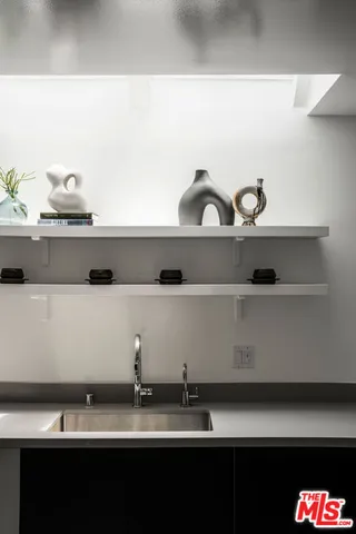 a close view of shoes