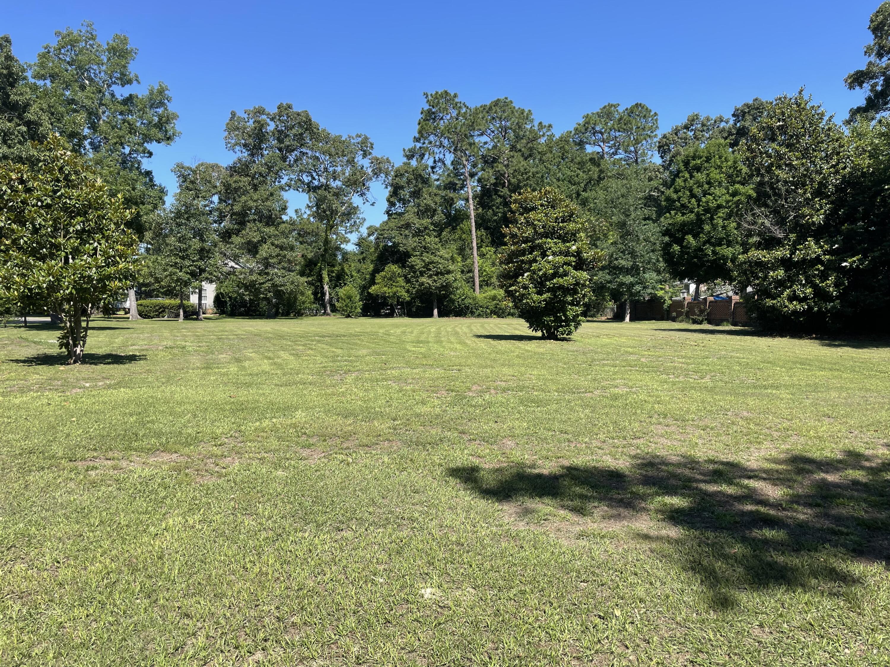 590 Canvasback Cove Sumter, SC 29150 - Photo 11 of 13
