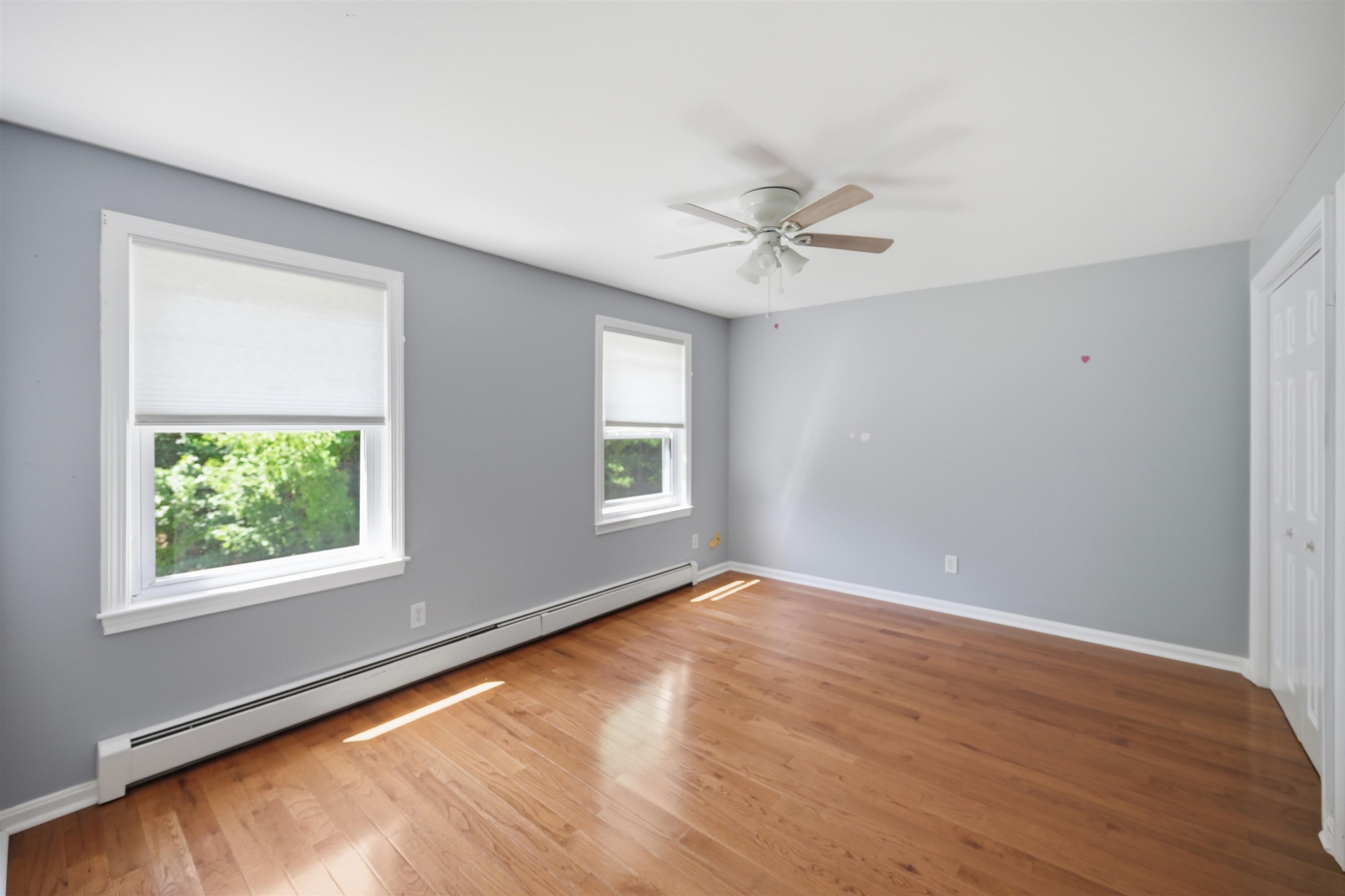 9 Crane Crossing Road, Unit 51 Plaistow, NH 03865 - Photo 24 of 35