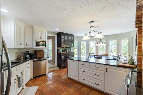 $479,000 | 8929 Crosswind Drive, Fort Worth, TX 76179