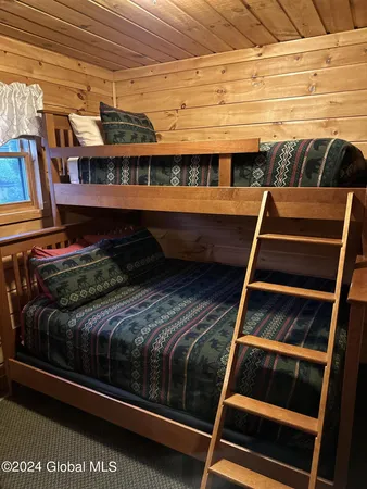 $19,900 | 3210 Lake Shore Drive, Unit 27 INTERVAL 2, Lake George, NY 12845