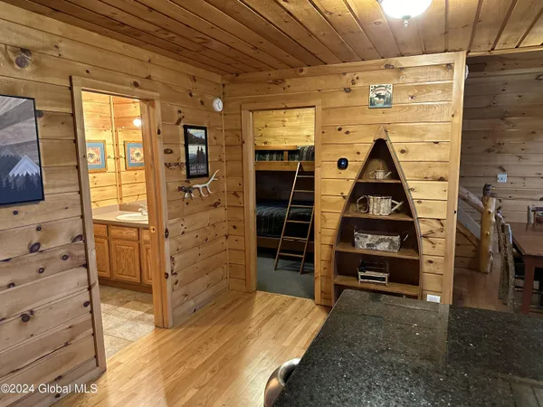 $19,900 | 3210 Lake Shore Drive, Unit 27 INTERVAL 2, Lake George, NY 12845