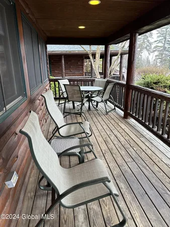 $19,900 | 3210 Lake Shore Drive, Unit 27 INTERVAL 2, Lake George, NY 12845