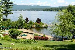 $19,900 | 3210 Lake Shore Drive, Unit 27 INTERVAL 2, Lake George, NY 12845