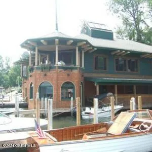 $19,900 | 3210 Lake Shore Drive, Unit 27 INTERVAL 2, Lake George, NY 12845