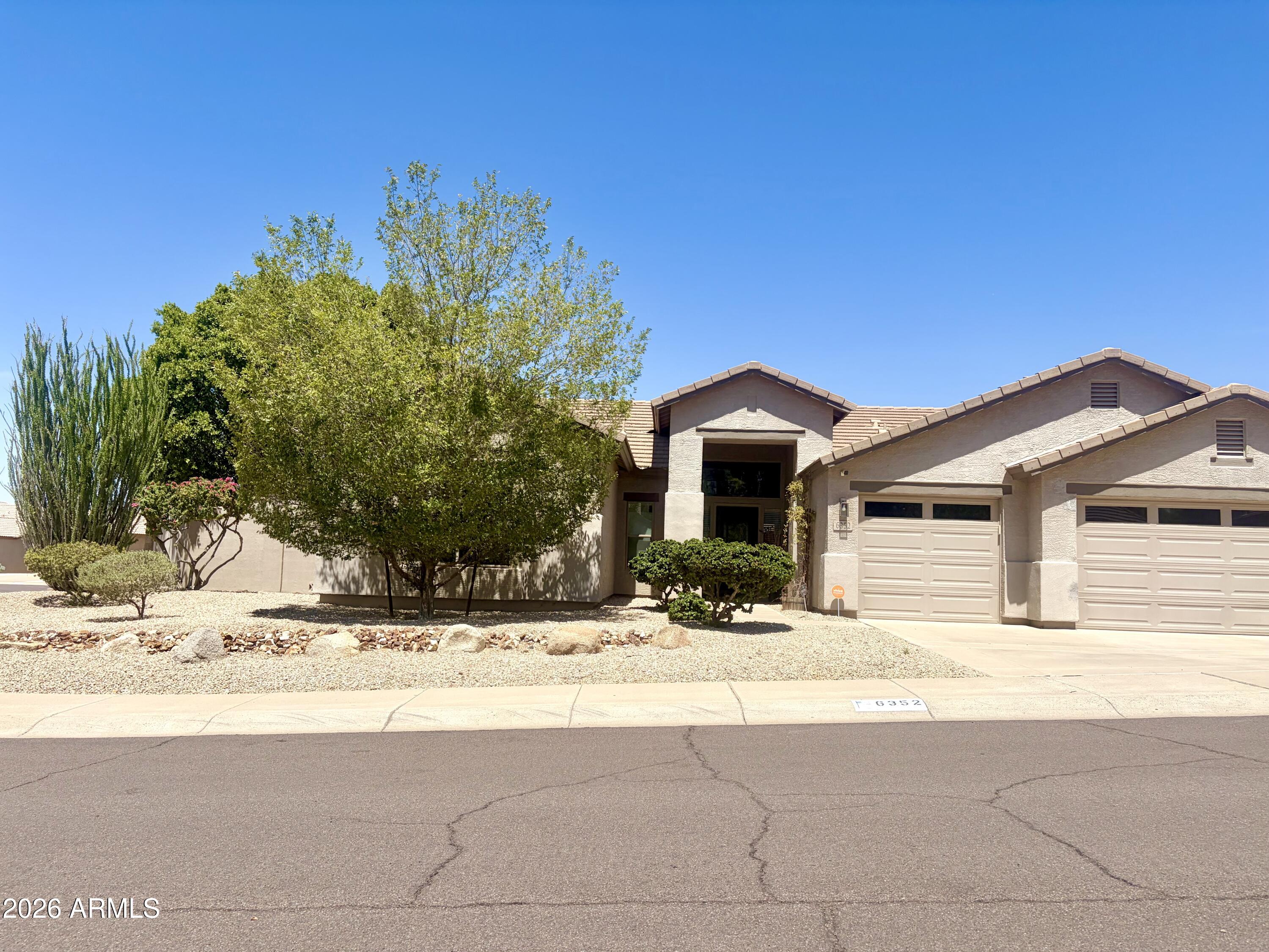 6352 West Briles Road Phoenix, AZ 85083 - Photo 1 of 30 IMG_1003