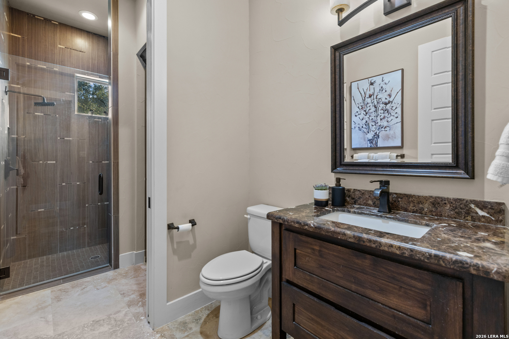41 Woodland View Fair Oaks Ranch, TX 78015 - Photo 31 of 46