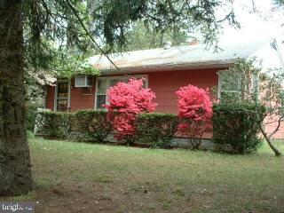 129 Harford Road Salisbury, MD 21801 - Photo 1 of 3 Gallery Image 1