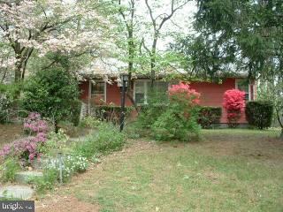 129 Harford Road Salisbury, MD 21801 - Photo 2 of 3 Gallery Image 2