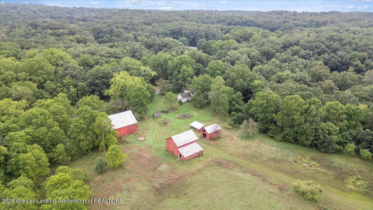 4850 South Norris Road Delton, MI 49046 - Photo 1 of 50 05-Media Jett -13