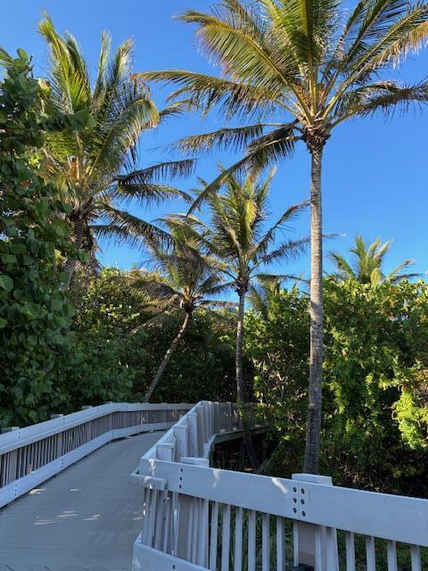 3163 Northeast 8th Avenue Boca Raton, FL 33431 - Photo 33 of 35