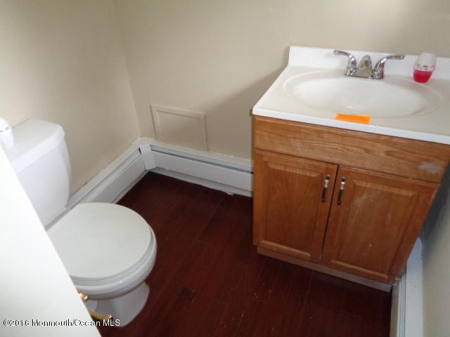 38 South New Prospect Road Jackson, NJ 08527 - Photo 11 of 19 DSC03898