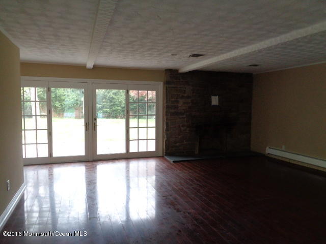 38 South New Prospect Road Jackson, NJ 08527 - Photo 15 of 19 DSC03886