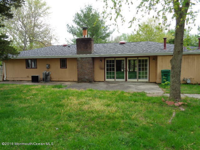 38 South New Prospect Road Jackson, NJ 08527 - Photo 18 of 19 DSC03903