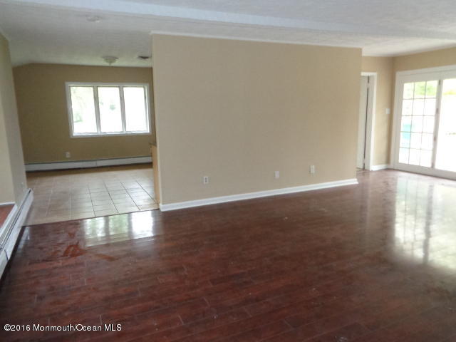 38 South New Prospect Road Jackson, NJ 08527 - Photo 7 of 19 DSC03905