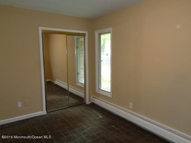38 South New Prospect Road Jackson, NJ 08527 - Photo 10 of 19 DSC03894