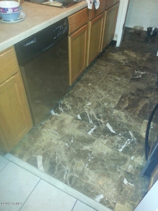 4054 West Palomino Road Phoenix, AZ 85019 - Photo 3 of 6 LADY KITCH