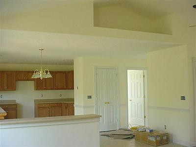 140 Maple Ridge Crittenden, KY 41030 - Photo 4 of 7 Gallery Image 4