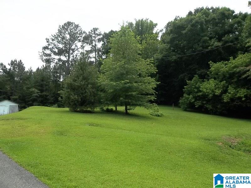4379 Idaho Road Talladega, AL 35160 - Photo 24 of 26