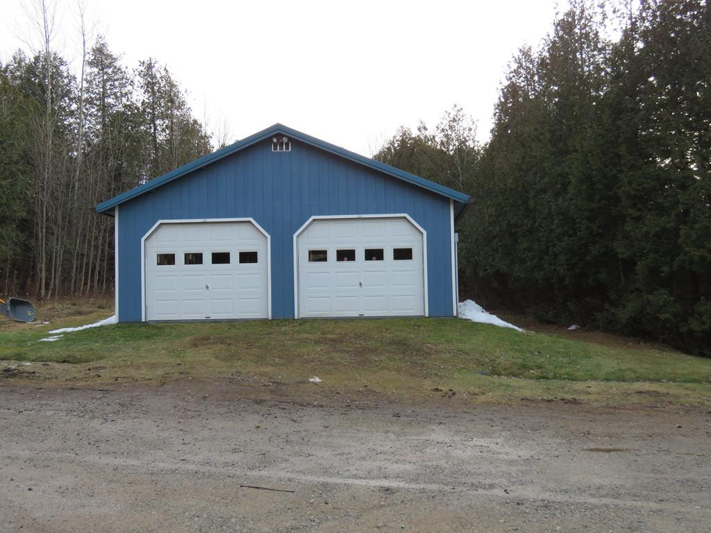 432 Emery Road Mooers Forks, NY 12959 - Photo 26 of 37 Gallery Image 26