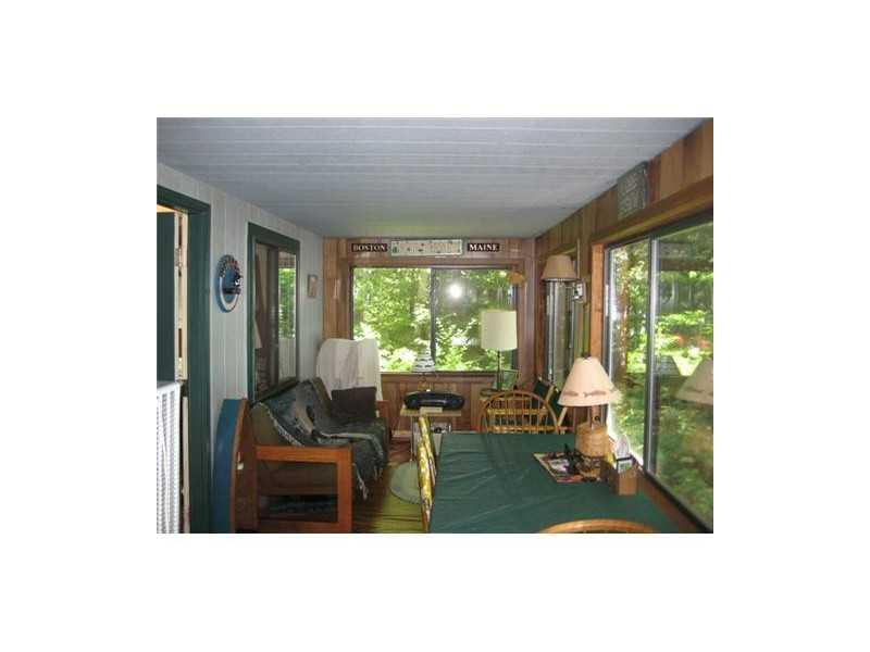 6 South Fawn Point Estates Rome, ME 04963 - Photo 5 of 6 Other.