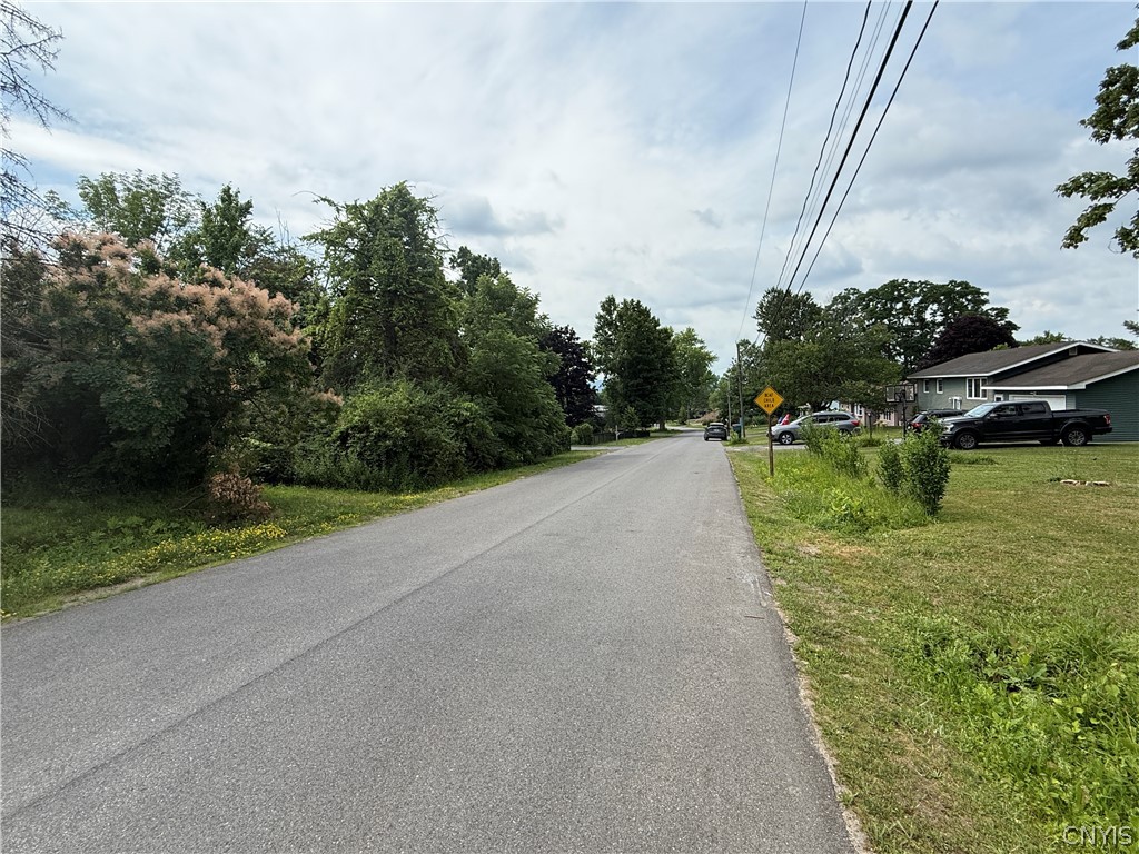 Prescott Road Deerfield, NY 13502 - Photo 3 of 15