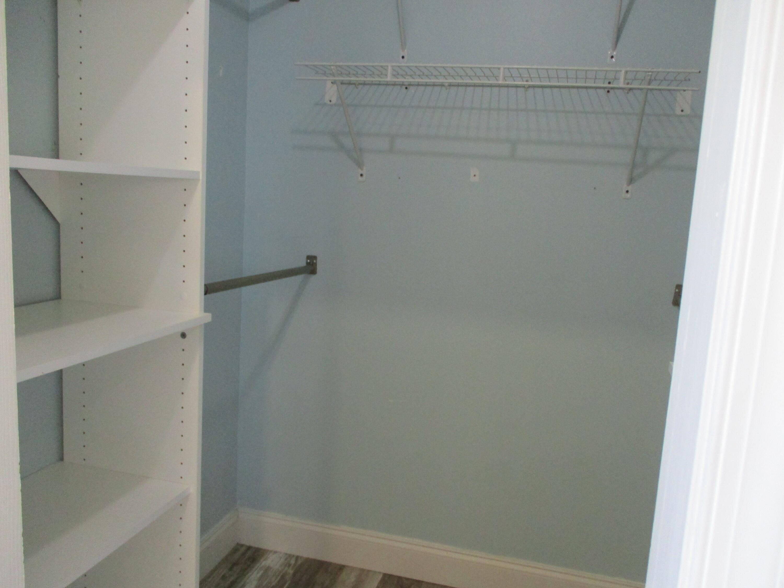 23398 Southwest 57th Avenue, Unit 306 Boca Raton, FL 33428 - Photo 24 of 31 IMG_3831