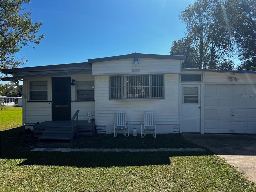 5750 Southwest 63rd Lane Road Ocala, FL 34474 - Photo 1 of 1 Gallery Image 1