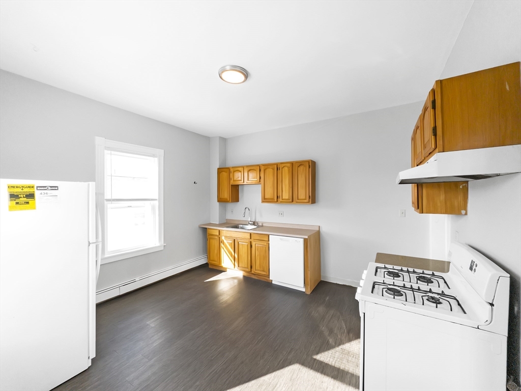 306 Centre Street, Unit 3 Boston, MA 02130 - Photo 18 of 21