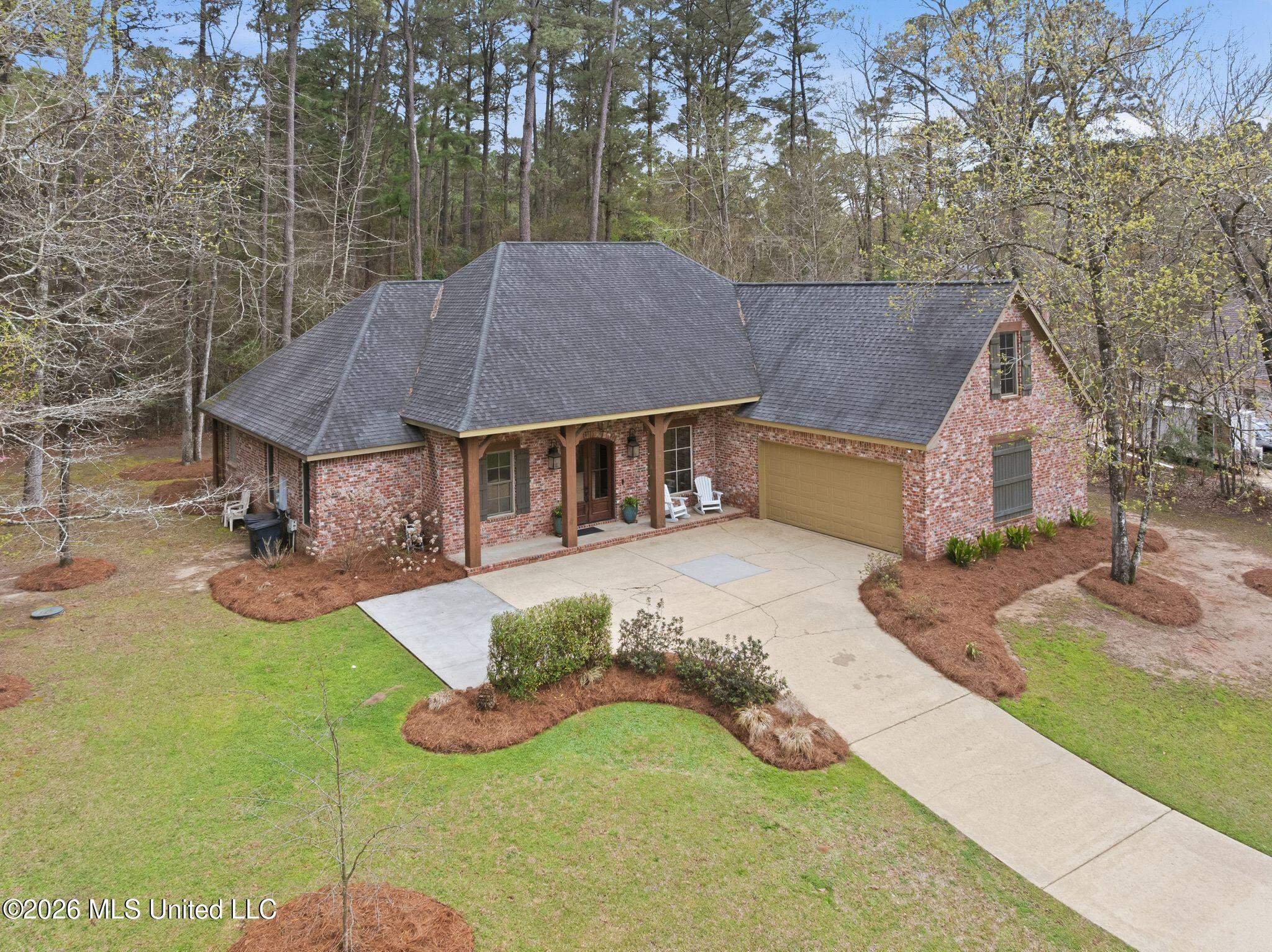 17_Parson's_Creek_Road-33