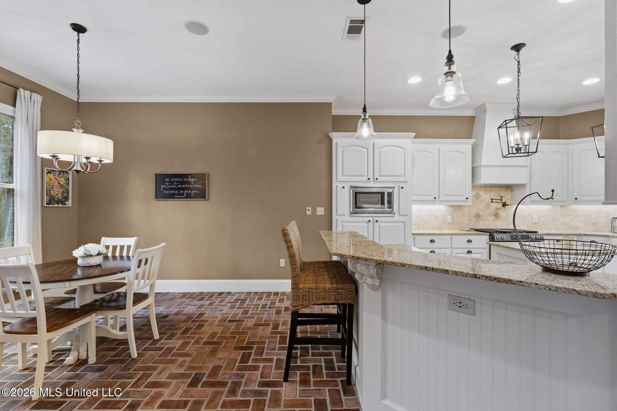 17 Parson's Creek Road Hattiesburg, MS 39402 - Photo 14 of 60 17_Parson's_Creek_Road-12