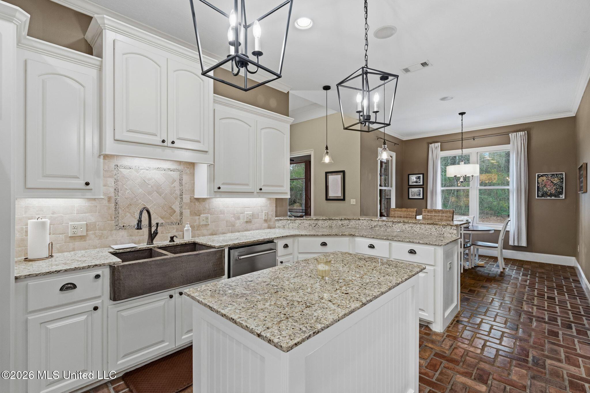 17 Parson's Creek Road Hattiesburg, MS 39402 - Photo 19 of 60 17_Parson's_Creek_Road-17