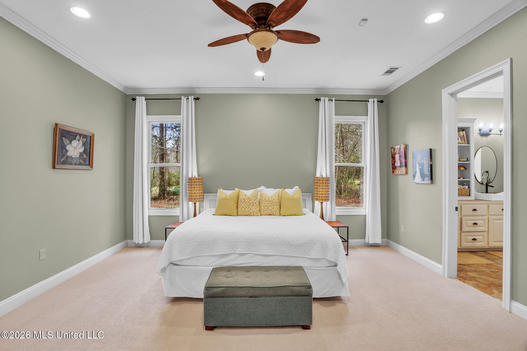 17 Parson's Creek Road Hattiesburg, MS 39402 - Photo 20 of 60 9-web-or-mls-17 Parson's Creek Rd 12