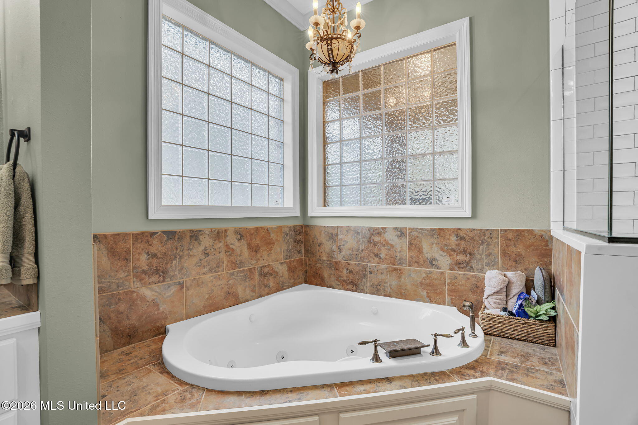 17 Parson's Creek Road Hattiesburg, MS 39402 - Photo 23 of 60 13-web-or-mls-17 Parson's Creek Rd 16