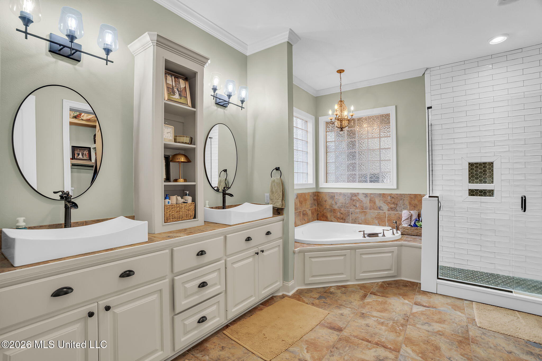 17 Parson's Creek Road Hattiesburg, MS 39402 - Photo 24 of 60 12-web-or-mls-17 Parson's Creek Rd 15