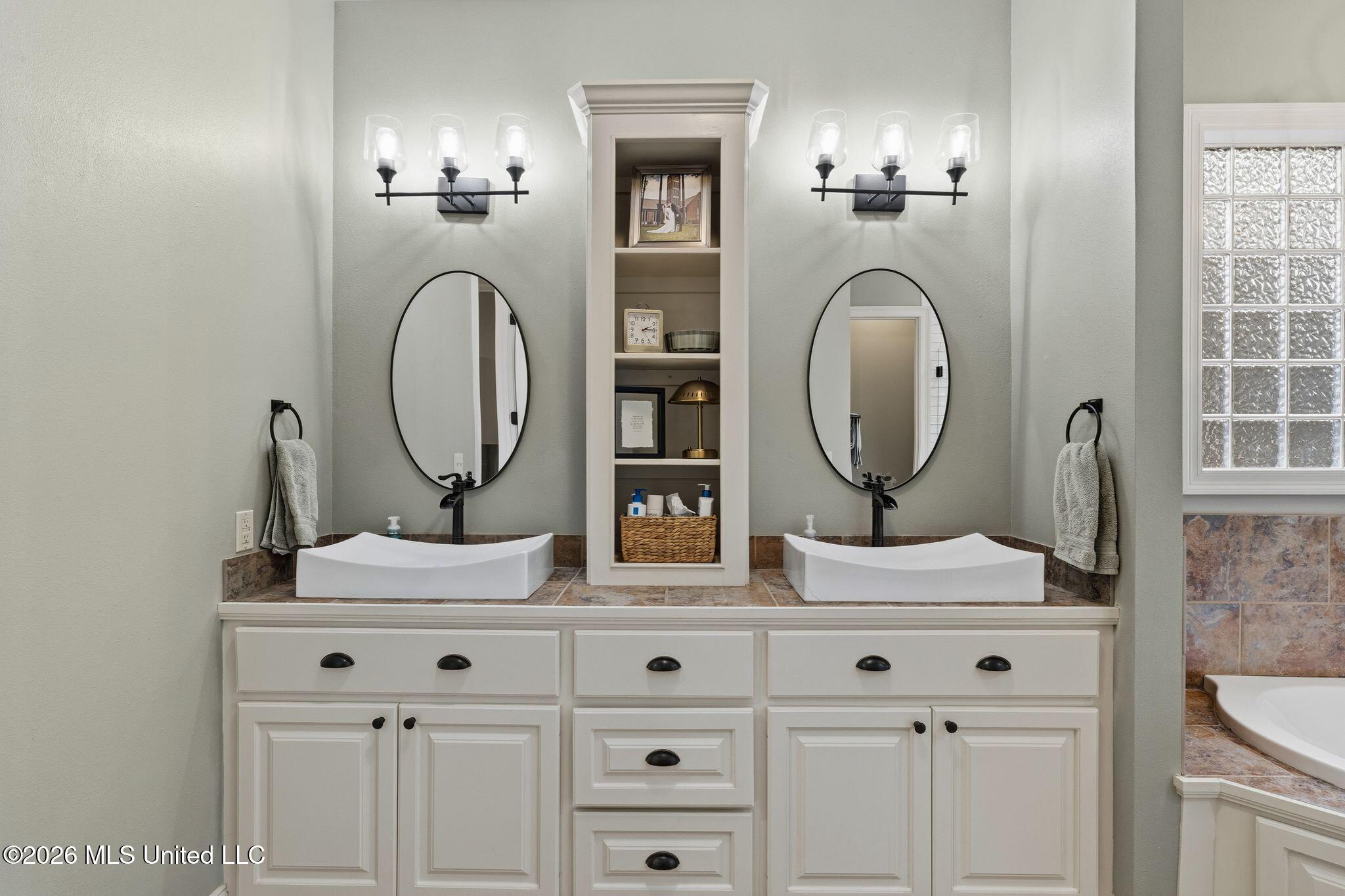 17 Parson's Creek Road Hattiesburg, MS 39402 - Photo 25 of 60 17_Parson's_Creek_Road-18