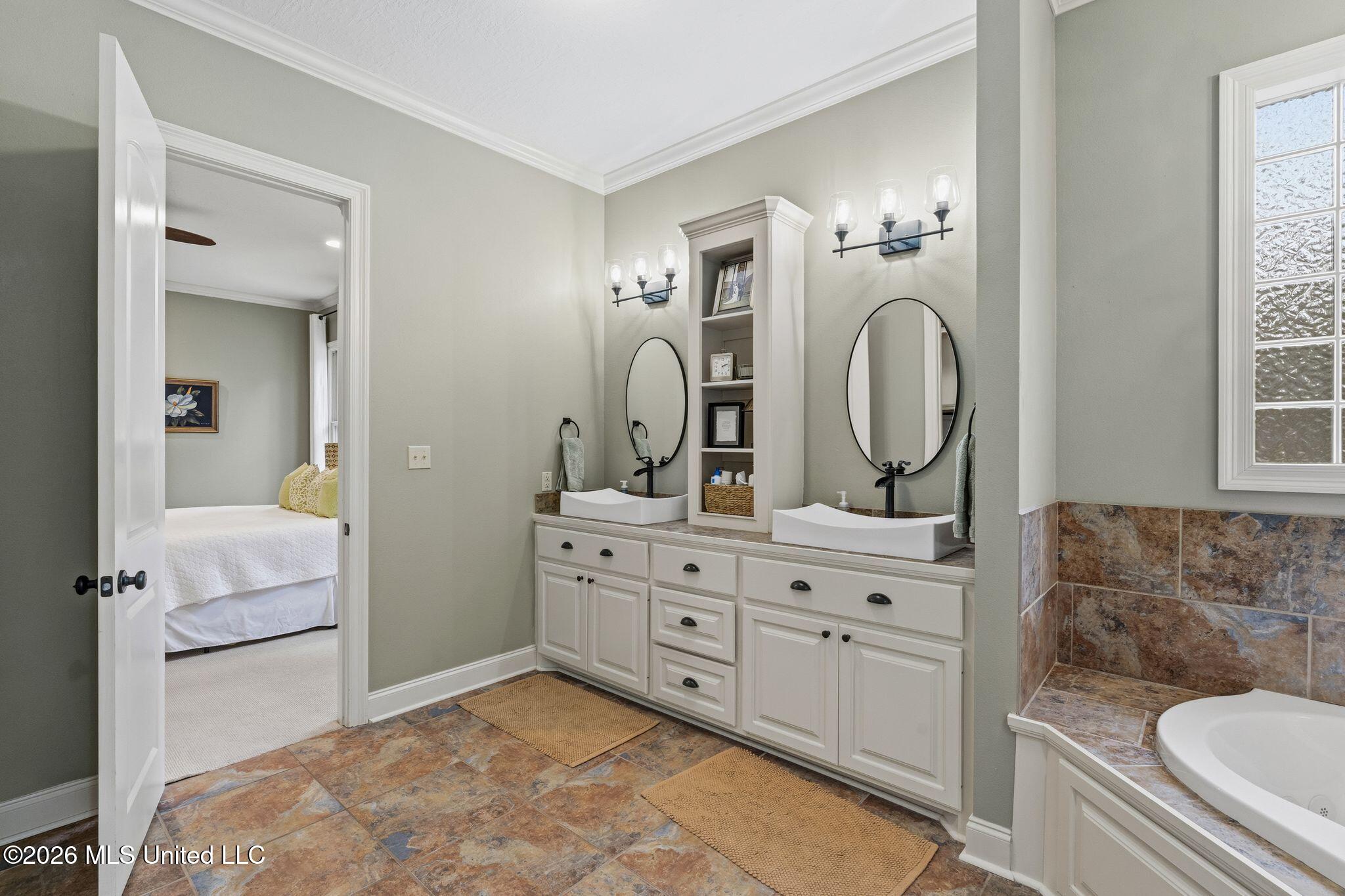 17 Parson's Creek Road Hattiesburg, MS 39402 - Photo 26 of 60 17_Parson's_Creek_Road-19