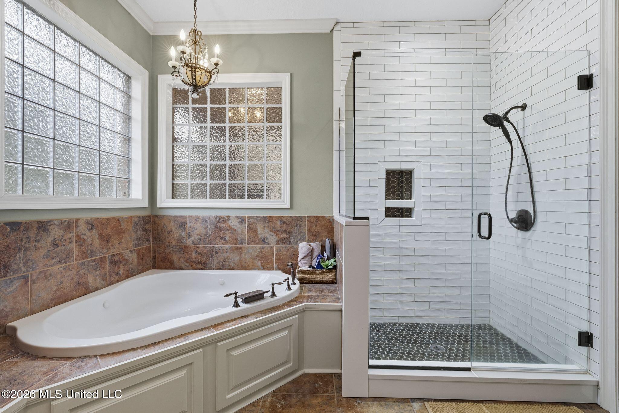 17 Parson's Creek Road Hattiesburg, MS 39402 - Photo 27 of 60 17_Parson's_Creek_Road-20