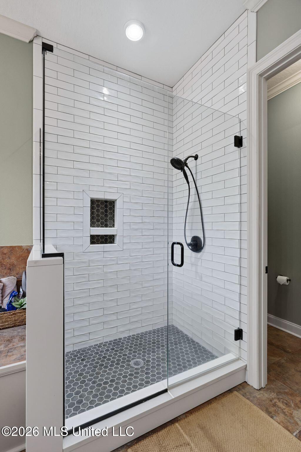 17 Parson's Creek Road Hattiesburg, MS 39402 - Photo 28 of 60 17_Parson's_Creek_Road-21