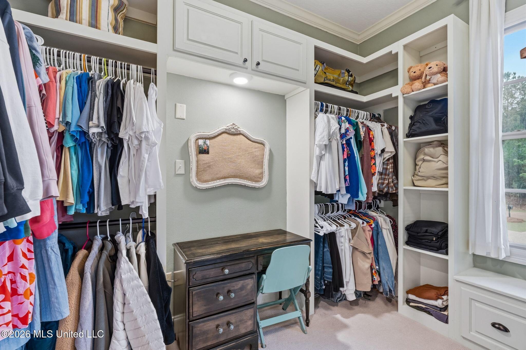 17 Parson's Creek Road Hattiesburg, MS 39402 - Photo 29 of 60 17_Parson's_Creek_Road-22