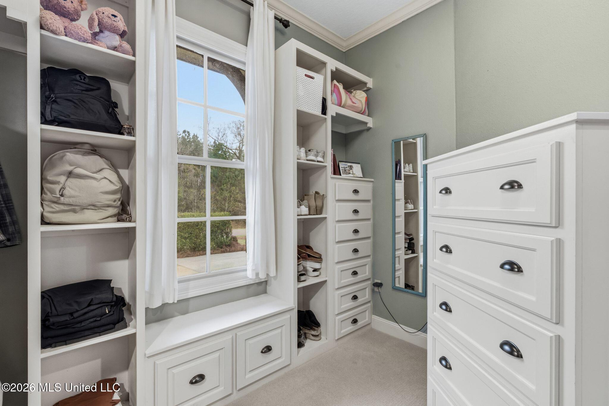 17 Parson's Creek Road Hattiesburg, MS 39402 - Photo 30 of 60 17_Parson's_Creek_Road-23