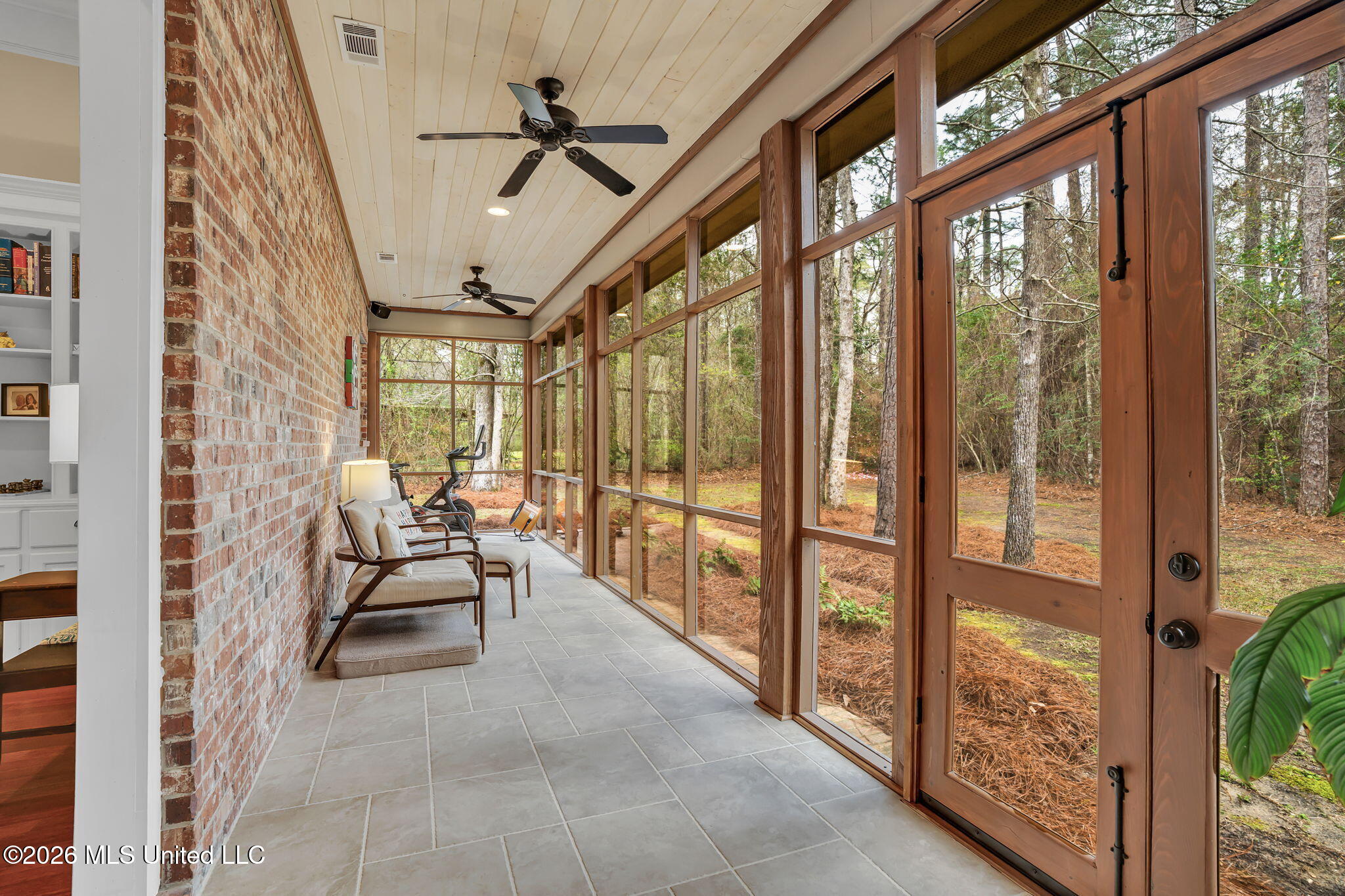 17 Parson's Creek Road Hattiesburg, MS 39402 - Photo 3 of 60 24-web-or-mls-17 Parson's Creek Rd 10