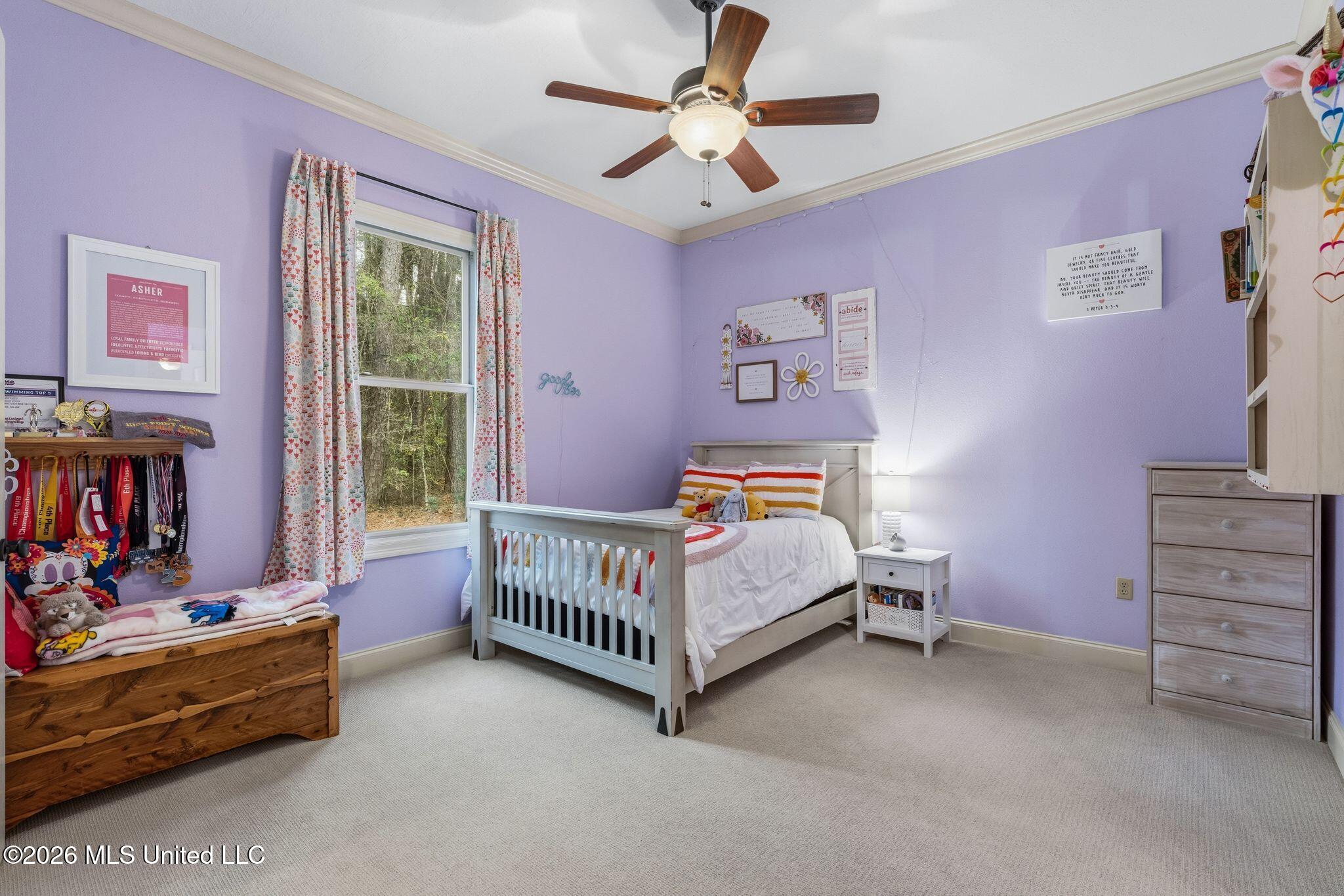 17 Parson's Creek Road Hattiesburg, MS 39402 - Photo 34 of 60 17_Parson's_Creek_Road-27