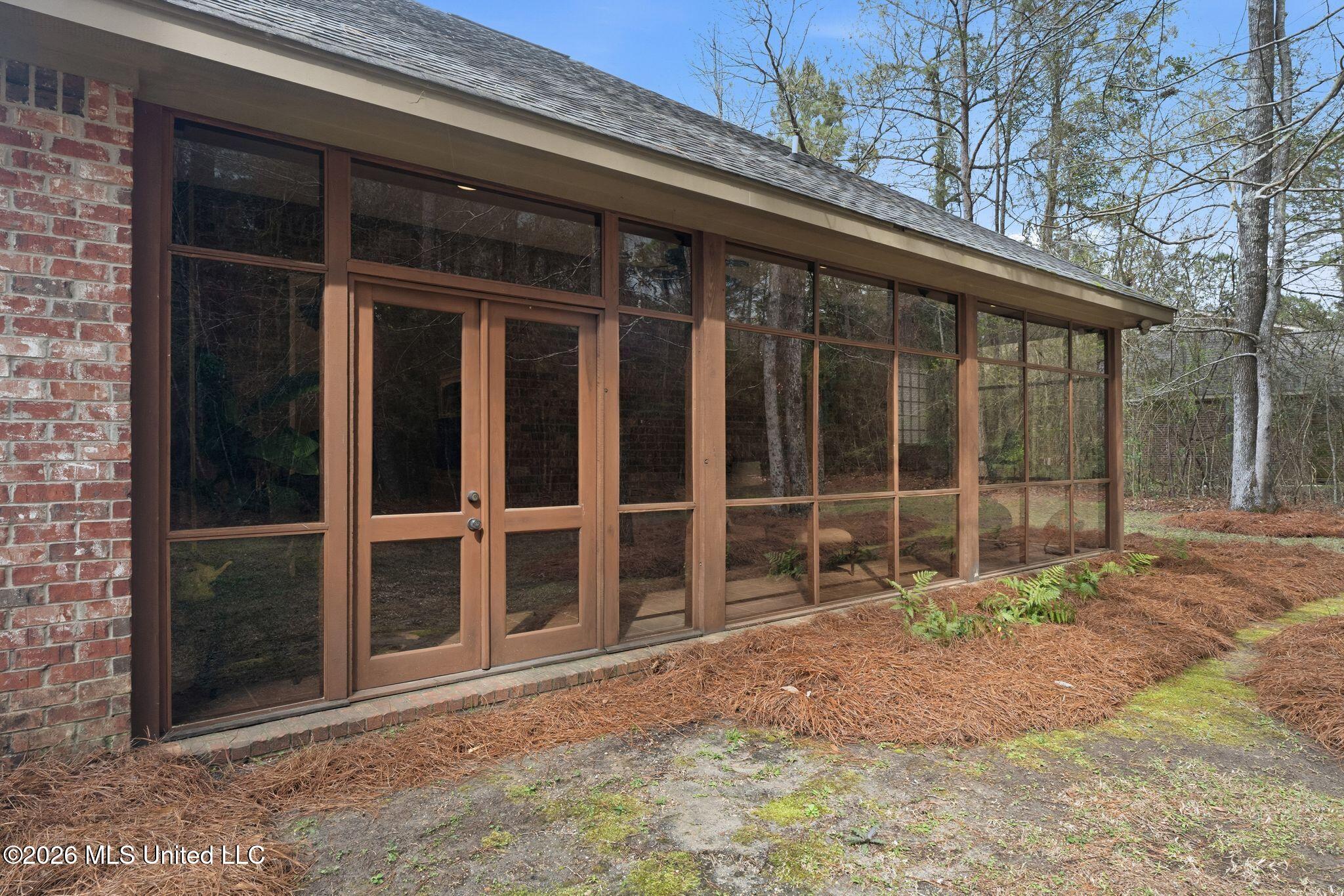 17 Parson's Creek Road Hattiesburg, MS 39402 - Photo 36 of 60 17_Parson's_Creek_Road-29