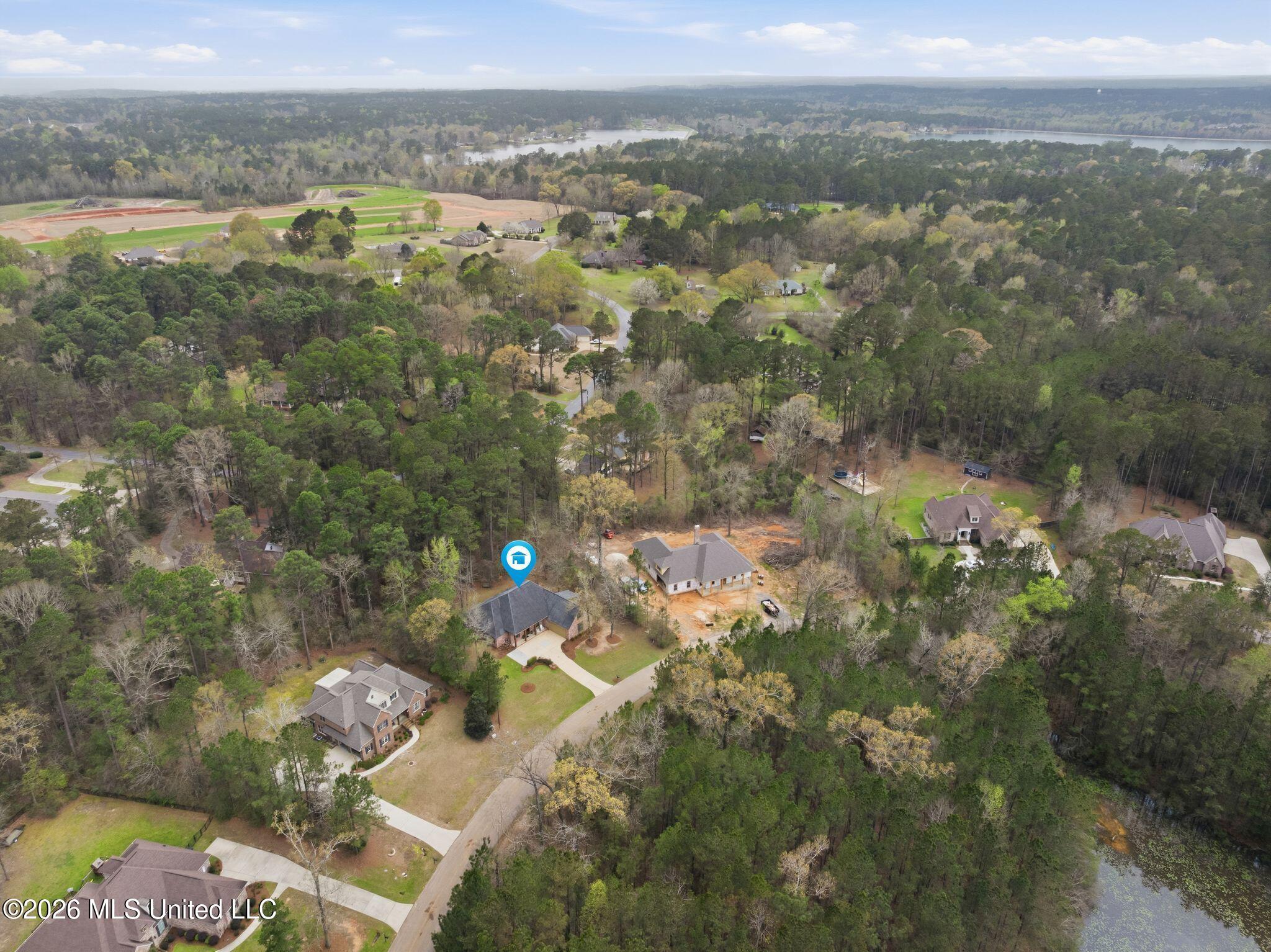 17 Parson's Creek Road Hattiesburg, MS 39402 - Photo 42 of 60 17_Parson's_Creek_Road-36