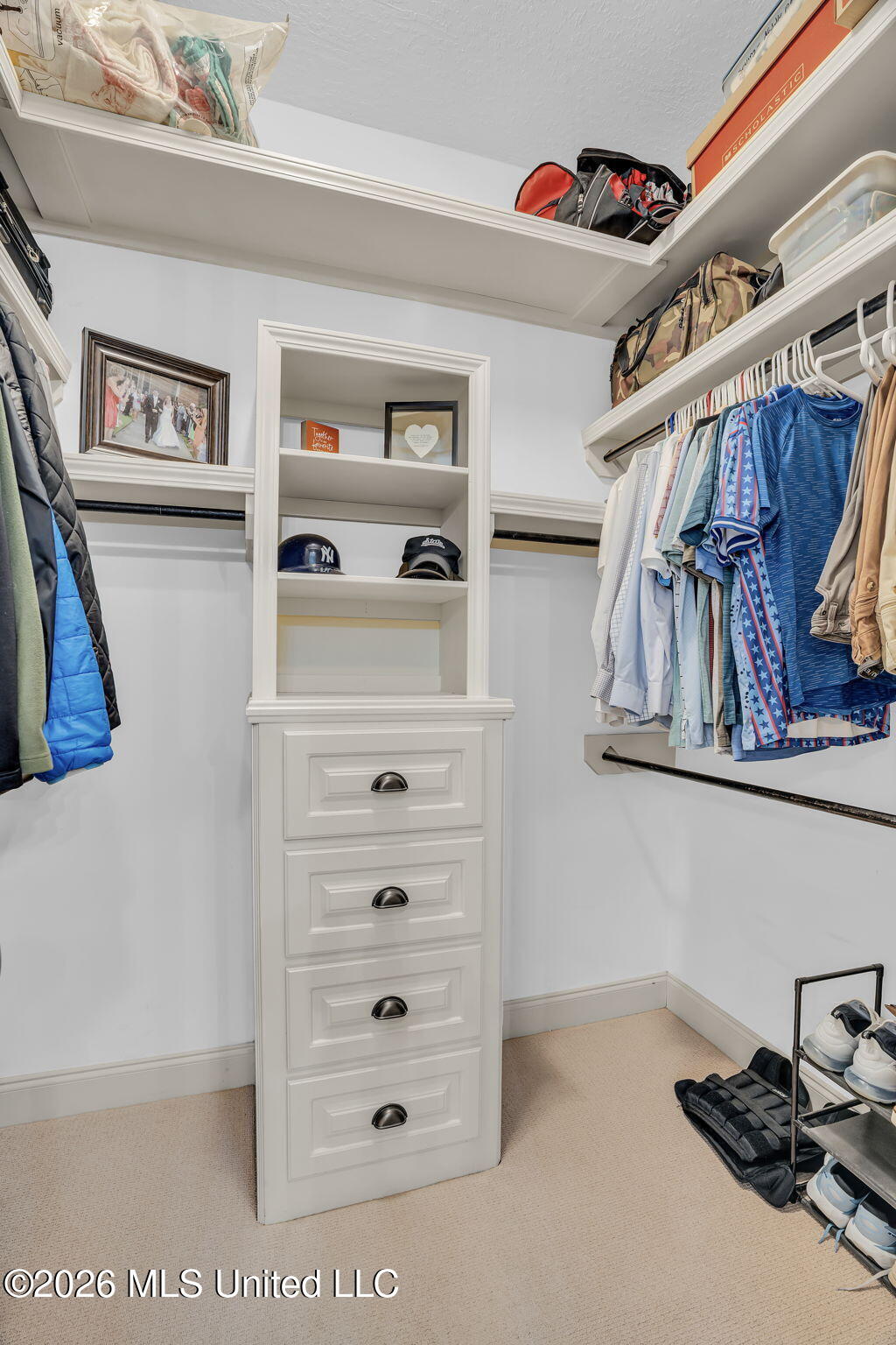 17 Parson's Creek Road Hattiesburg, MS 39402 - Photo 43 of 60 14-web-or-mls-17 Parson's Creek Rd 17