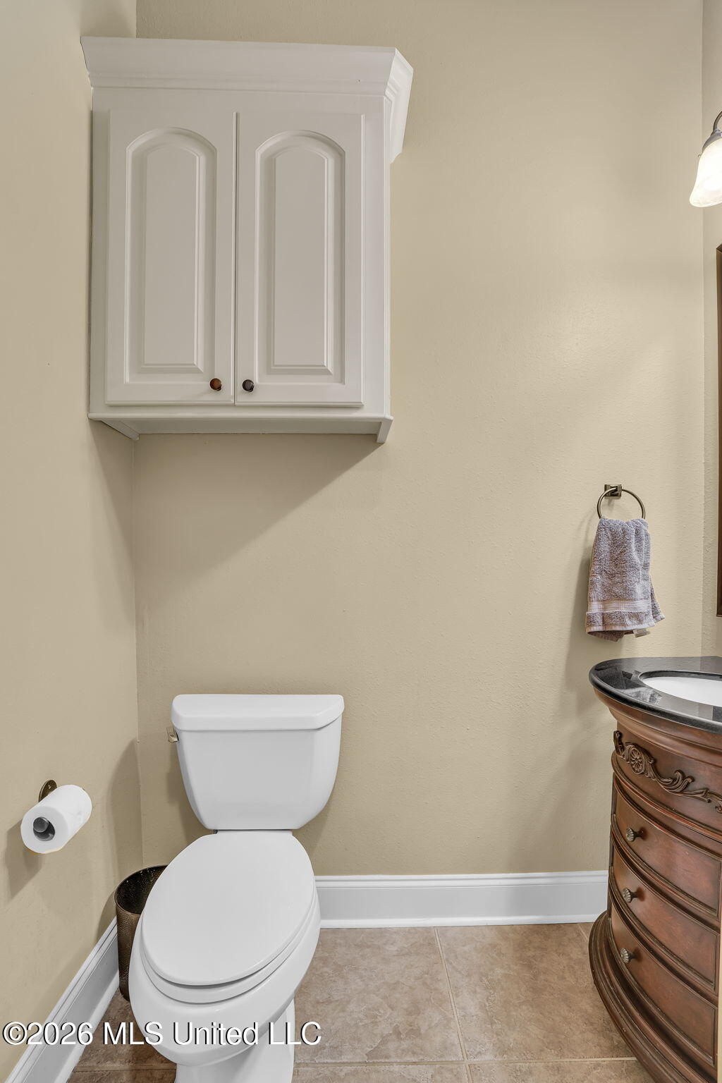 17 Parson's Creek Road Hattiesburg, MS 39402 - Photo 44 of 60 15-web-or-mls-17 Parson's Creek Rd 18